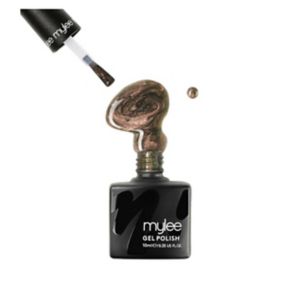 Mylee Cat Eye Gel Polish Spell 8ml