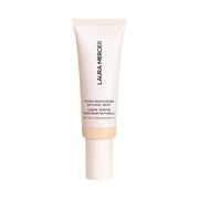 Tinted Moisturiser Natural Dewy SPF30 45ml