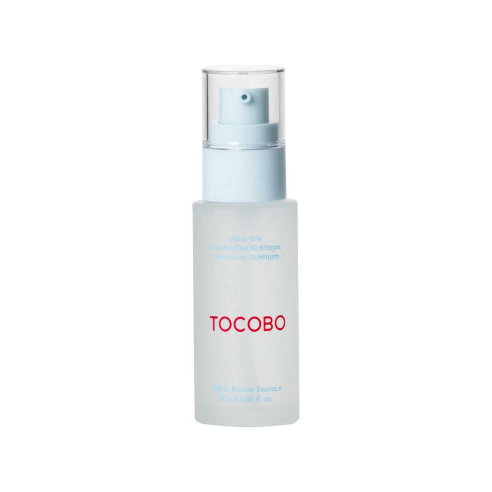 Tocobo Bifida Biome Essence 50ml