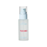 Tocobo Bifida Biome Essence 50ml