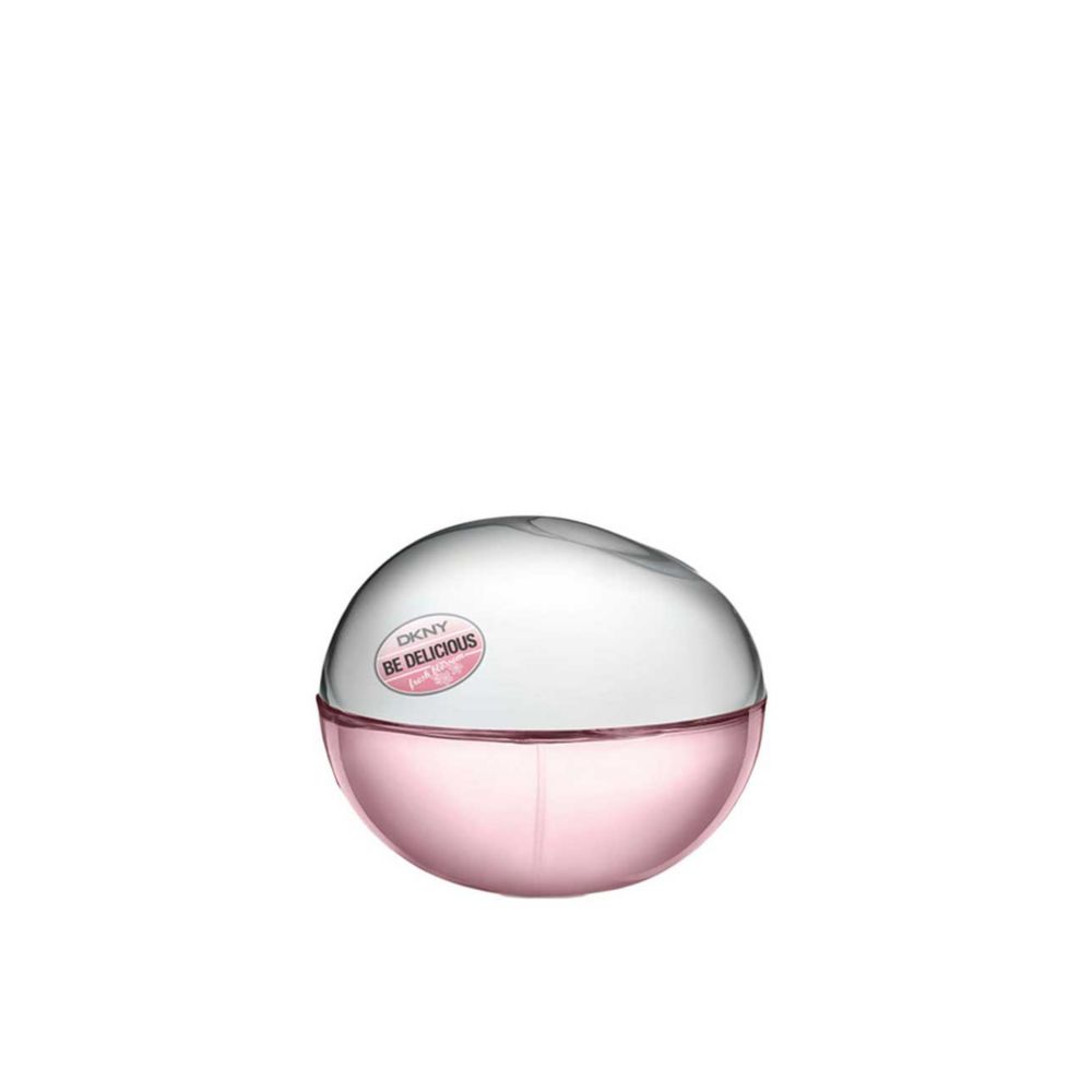 DKNY Fresh Blossom eau de parfum 50ml