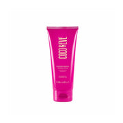 Coco & Eve sunny Honey Gradual Tanning Lotion 200ml
