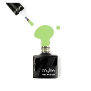 Mylee Gel Polish Seaglass 8ml