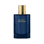 Davidoff Cool Elixir Parfum 100ml