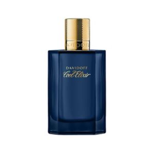 Davidoff Cool Elixir Parfum 100ml
