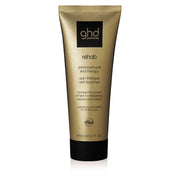 ghd Rehab - Advanced Split End Therapy 100ml