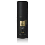 ghd Dramatic Ending - Smooth and Finish Serum 30ml