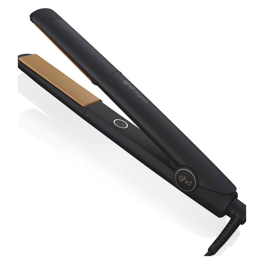 ghd Original - Hair Straightener