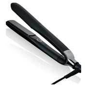 ghd Platinum Plus - Hair Straightener - Black