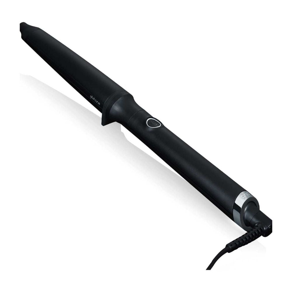 ghd Curve - Creative Curl Wand - Tapered