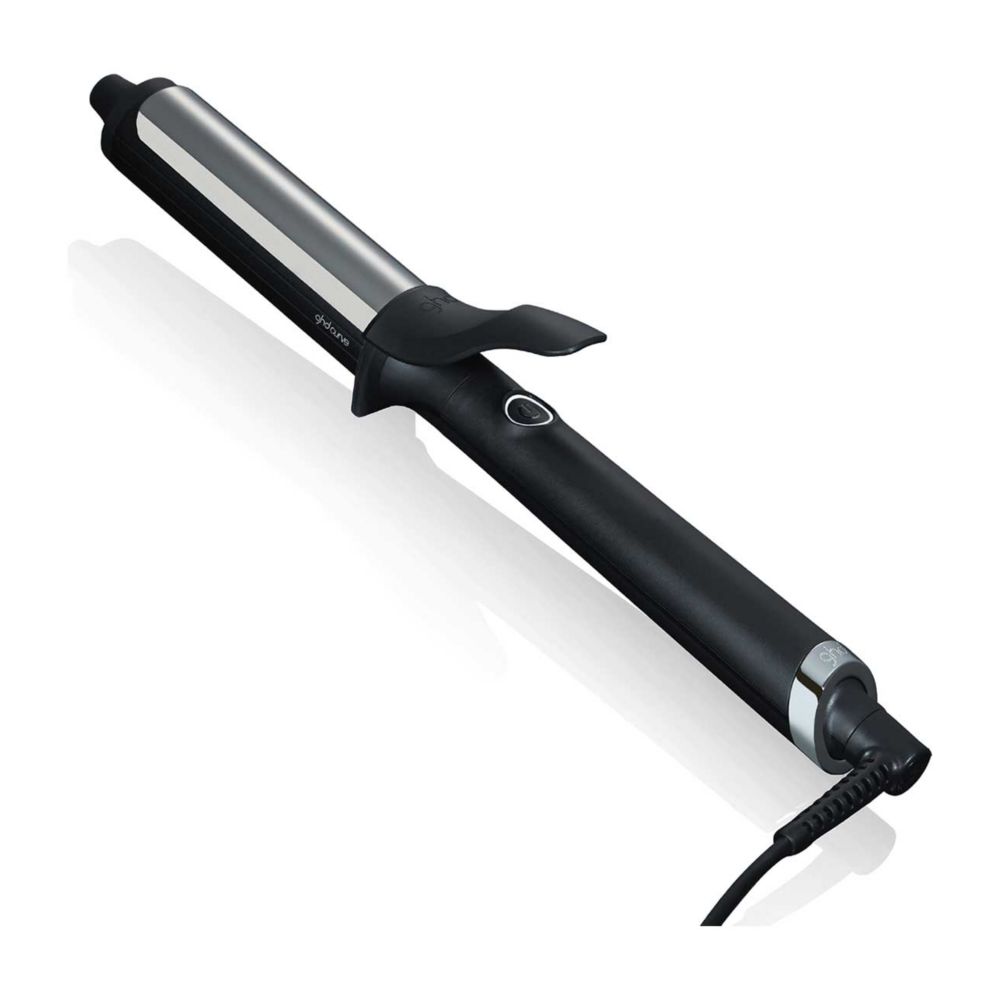 ghd Curve - Soft Curl Tong - 32mm