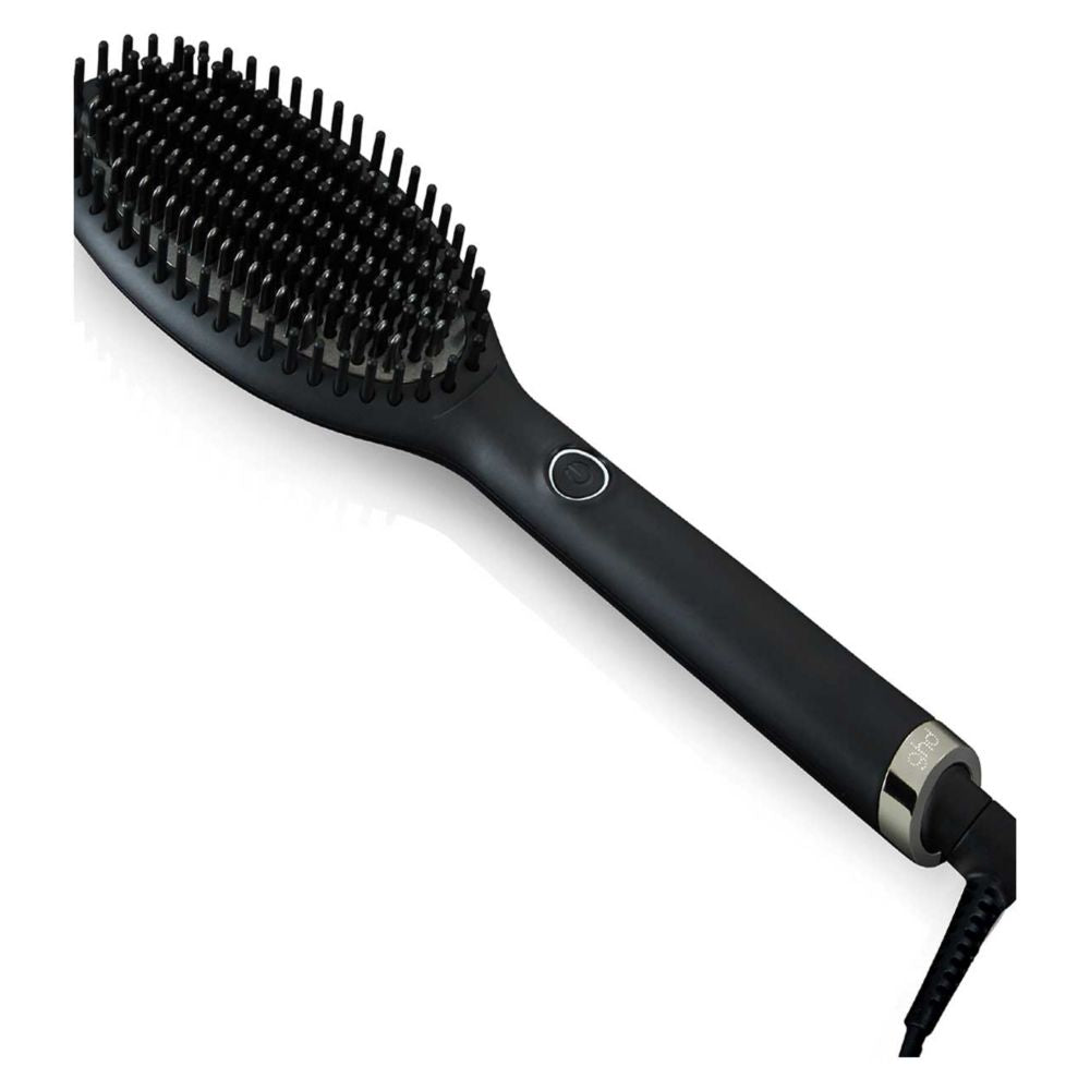 ghd Glide - Smoothing Hot Brush