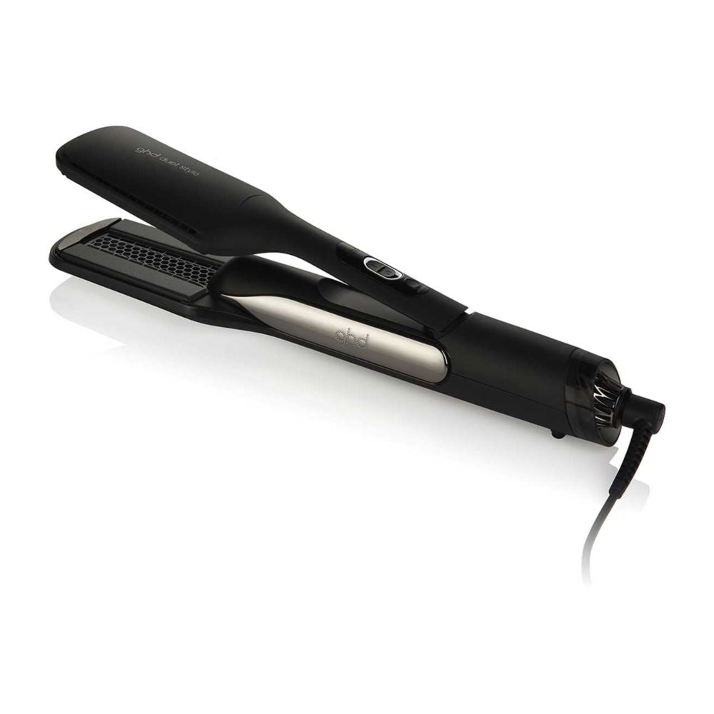 ghd Duet Style - 2-in-1 Hot Air Styler - Black