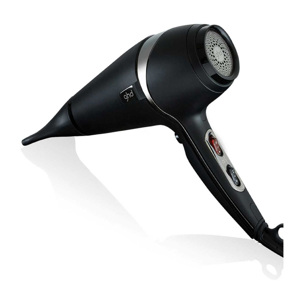 ghd Air - Hair Dryer