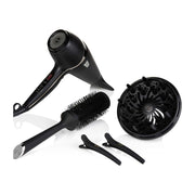 ghd Air Kit - Hair Dryer with Diffuser
