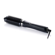 ghd Duet Blowdry - 2-in-1 Hair Dryer Brush - Black