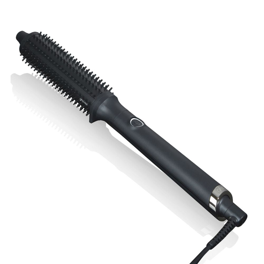 ghd Rise - Volumising Hot Brush