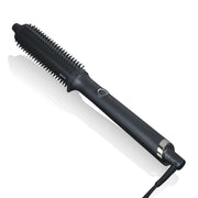ghd Rise - Volumising Hot Brush