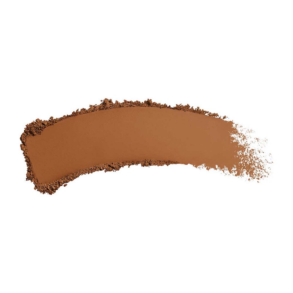bareMinerals BAREPRO 24hr Skin-Perfecting Pressed Powder Foundation 8g