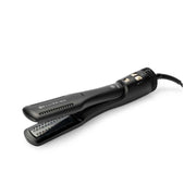 Bellissima Italia Airsleek Wet to Dry Air Straightener