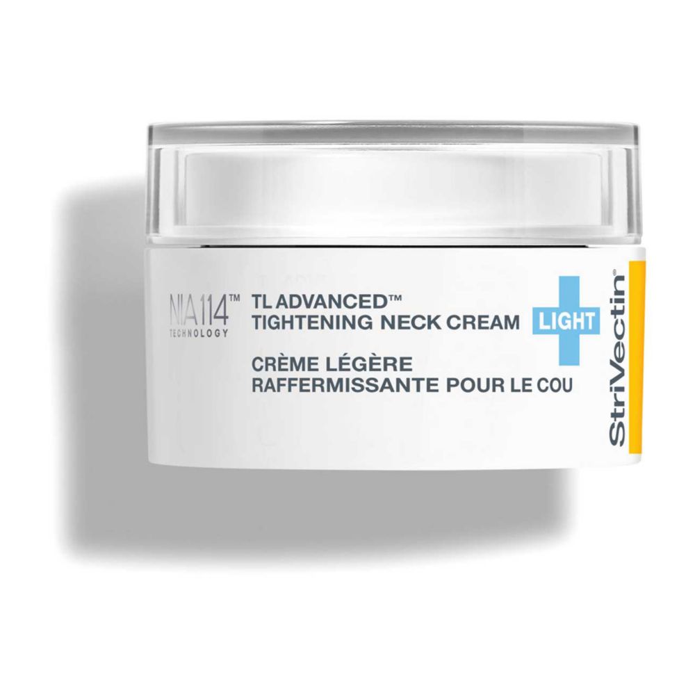 StriVectin  Advanced Tightening Neck Cream Light 50ml