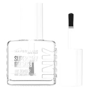 Maybelline Superstay Ink Nail Polish Bonder