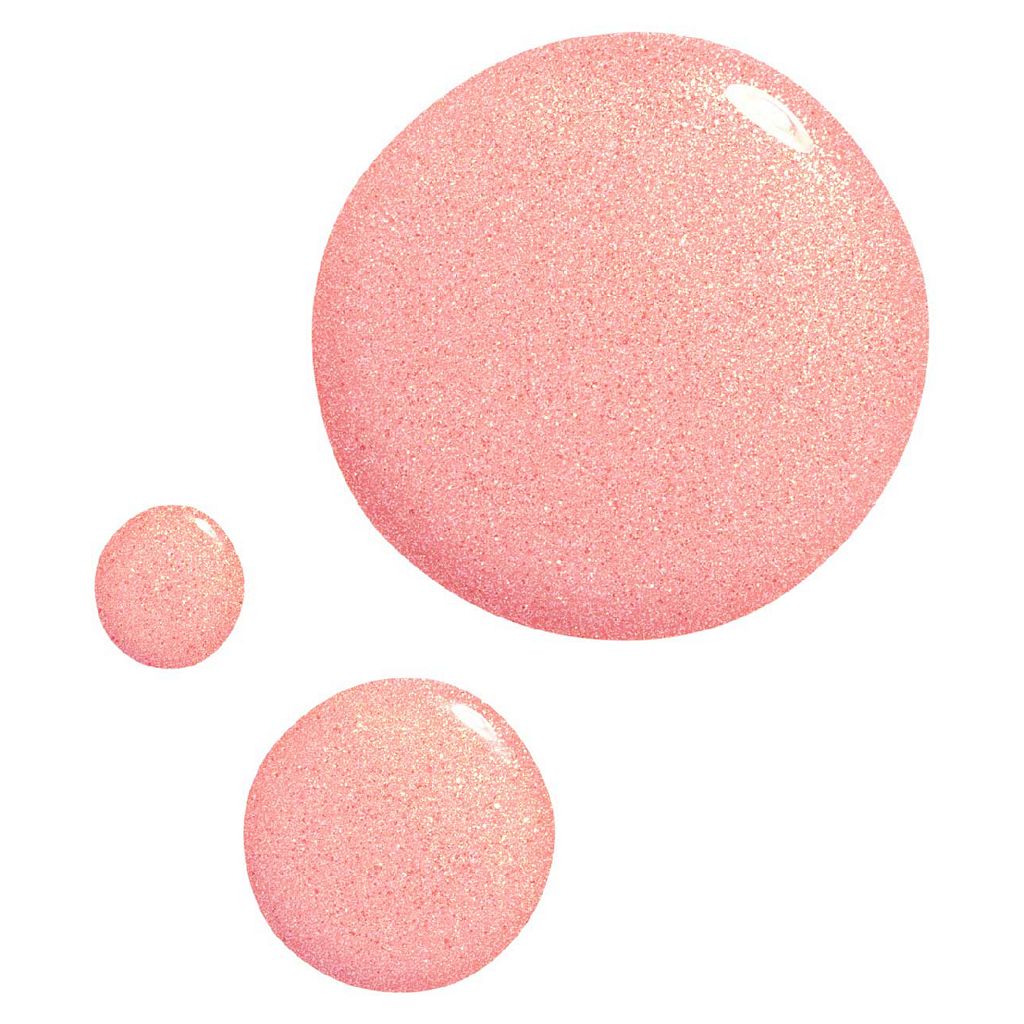 Superstay Ink Nail Polish Bonder