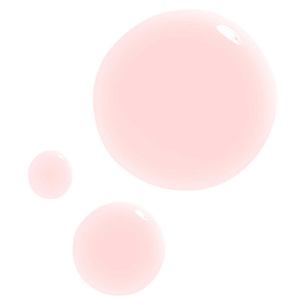 Superstay Ink Nail Polish Bonder