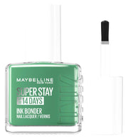Superstay Ink Nail Polish Bonder