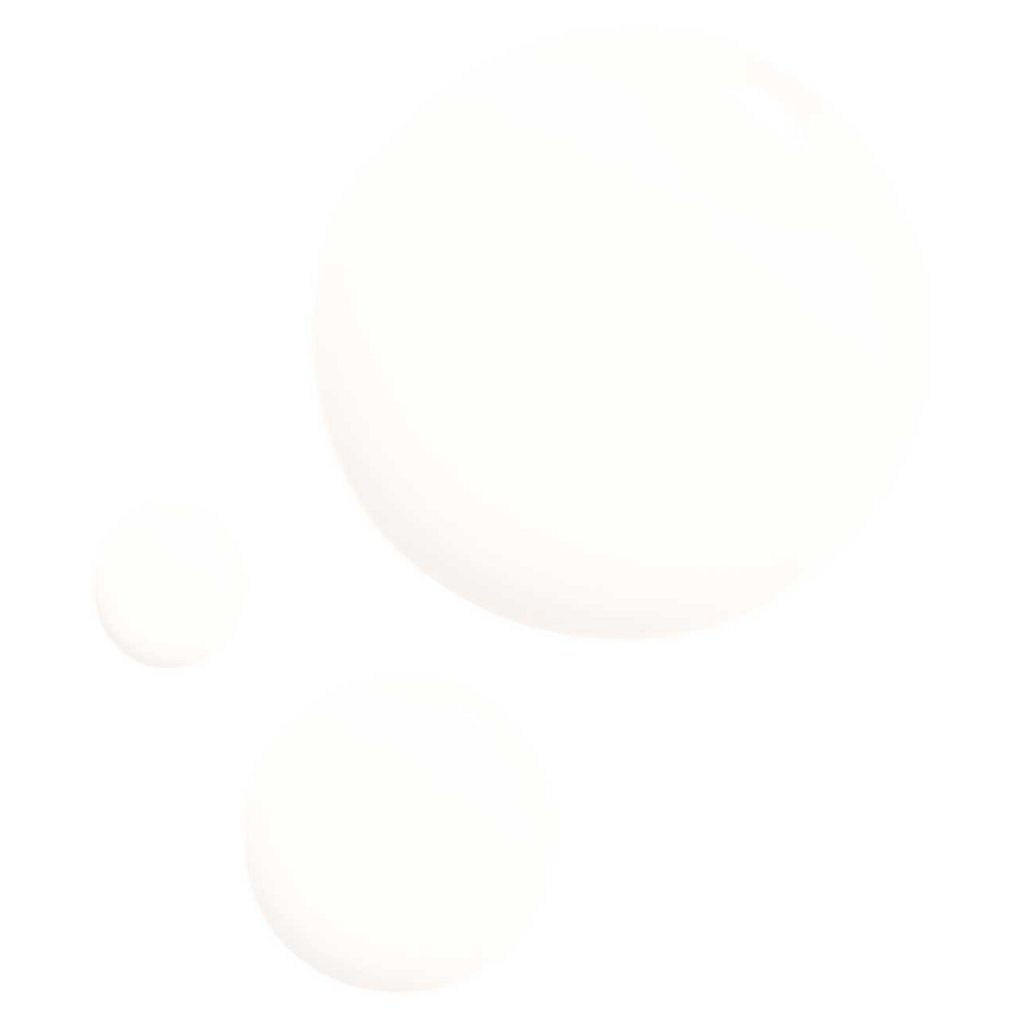 Superstay Ink Nail Polish Bonder