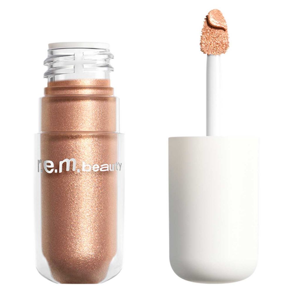 r.e.m. beauty Starlet Liquid Eyeshadow 4ml