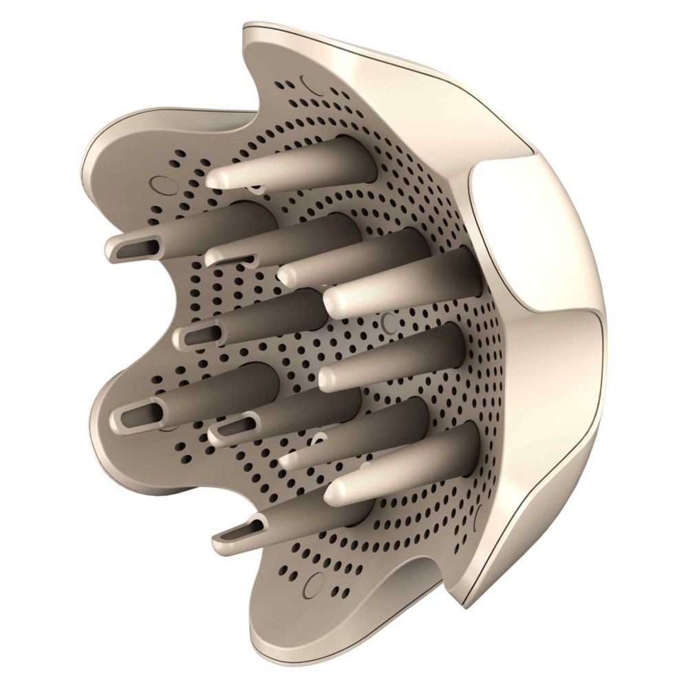 Shark FlexStyle Curl-Defining Diffuser