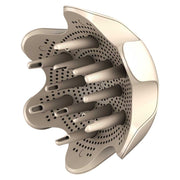 Shark FlexStyle Curl-Defining Diffuser