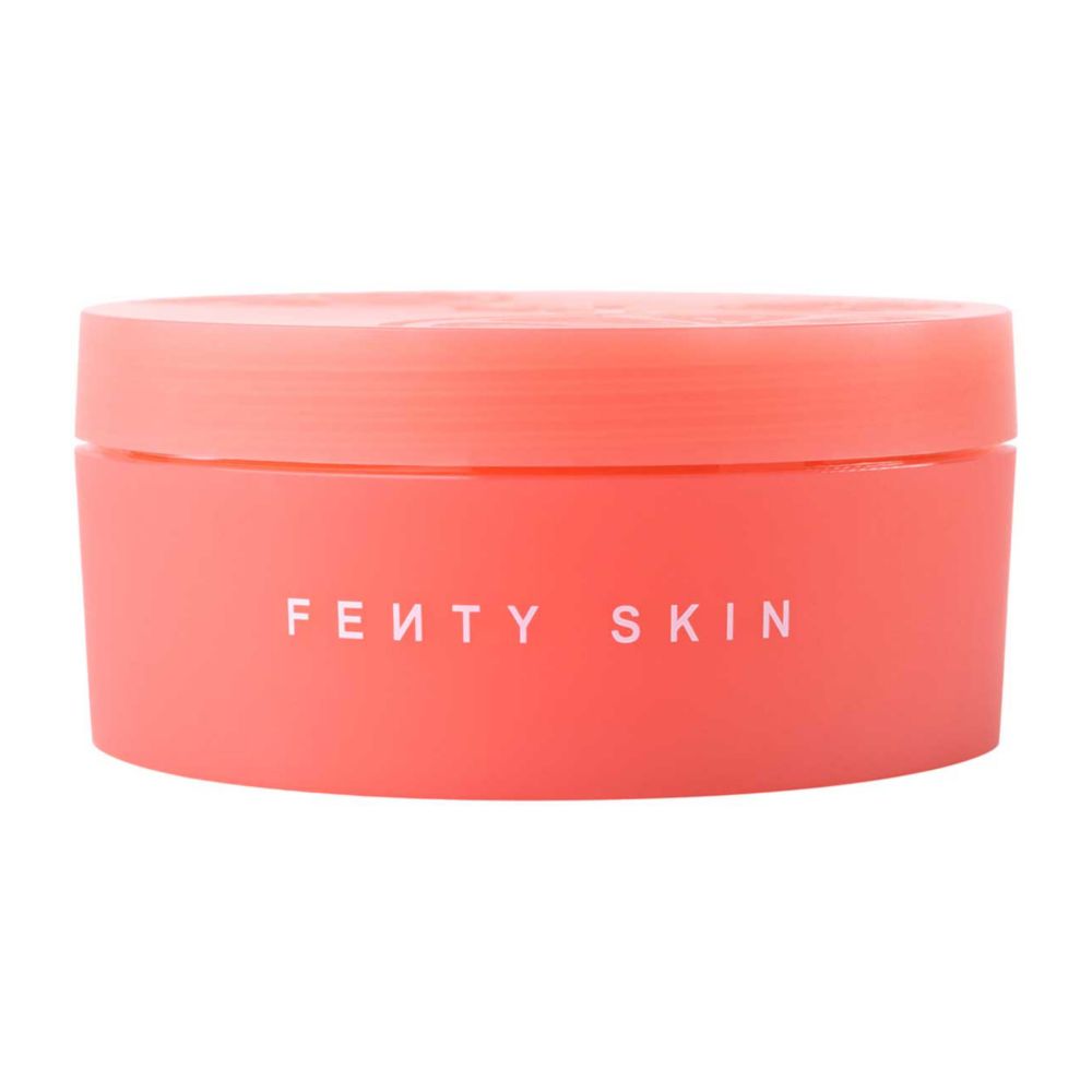 Fenty Skin Butta Drop Whipped Oil Body Cream Citrus Sorbet 200ml