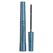 L'Oréal Paris Telescopic Lengthening Waterproof Mascara Black 8ml