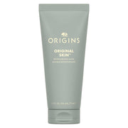 Origins Original Skin Retexturizing Mask With Rose Clay 75Ml