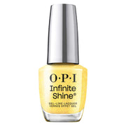 OPI Infinite Shine - Nail Polish - Slay Hello To Yellow - 15ml
