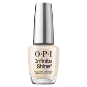 OPI Infinite Shine - Nail Polish - From Dusk To Salon -15ml