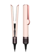 Dyson Airstrait Straightener Ceramic Pink