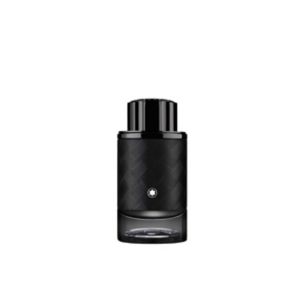 Montblanc Explorer Extreme Parfum 100ml