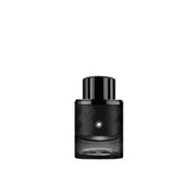 Montblanc Explorer Extreme Parfum 60ml