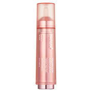Medicube Collagen Glow Booster Serum 15ml