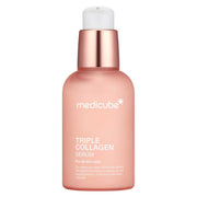 Medicube Triple Collagen Serum 4.0 55ml