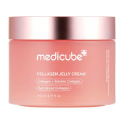 Medicube Collagen Jelly Cream 110ml