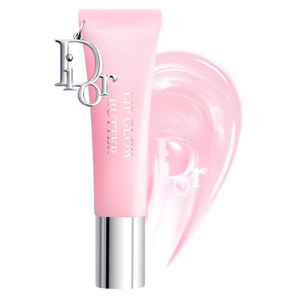 DIOR Addict Lip Glow Butter