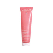 Caudalie Vinohydra Gel Cleanser 150ml