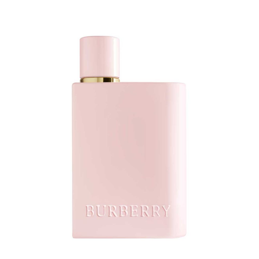 Burberry Her Elixir de Parfum for Women 100ml