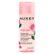 NUXE Very Rose Soothing Cleansing Micellar Water 100ml
