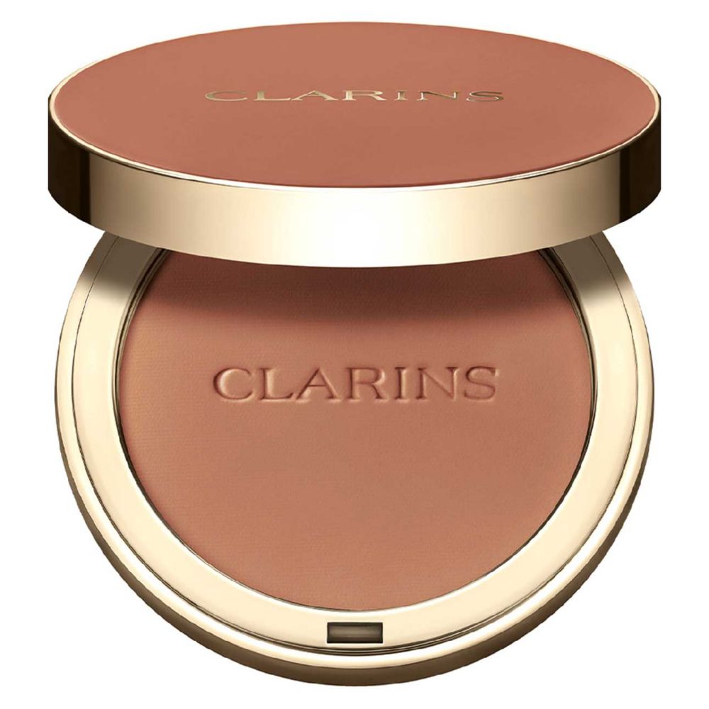 Ever Matte Compact Powder 06