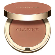 Ever Matte Compact Powder 06